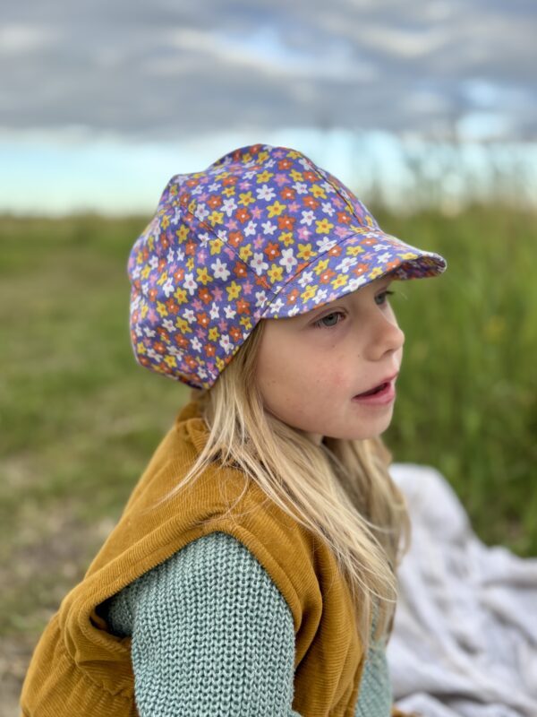 Lilla lilledega - Image 3