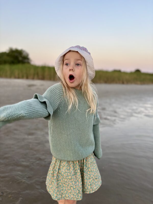 roosad lillekesed - Image 3