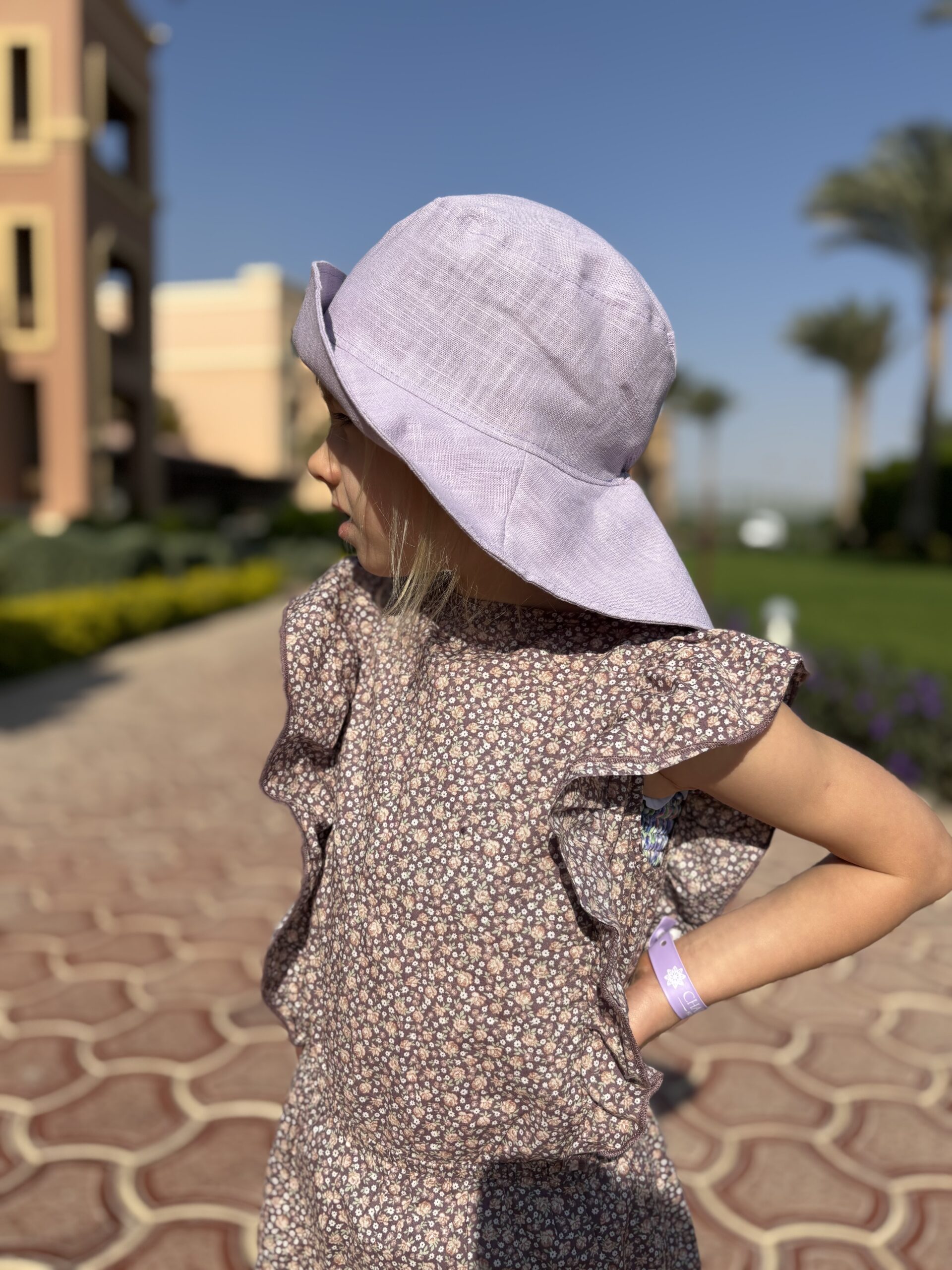 Helelilla linane - Image 2