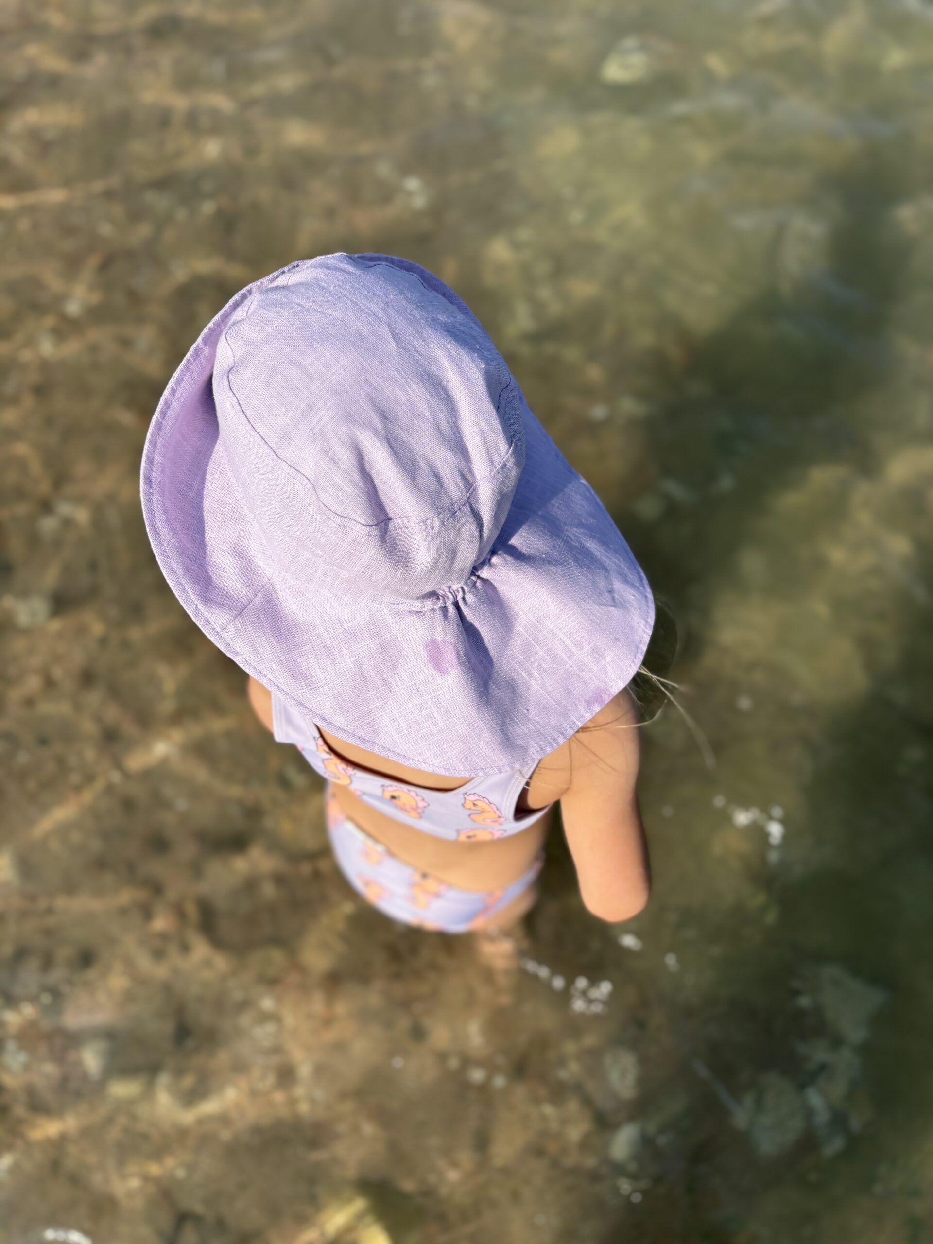 Helelilla linane - Image 4