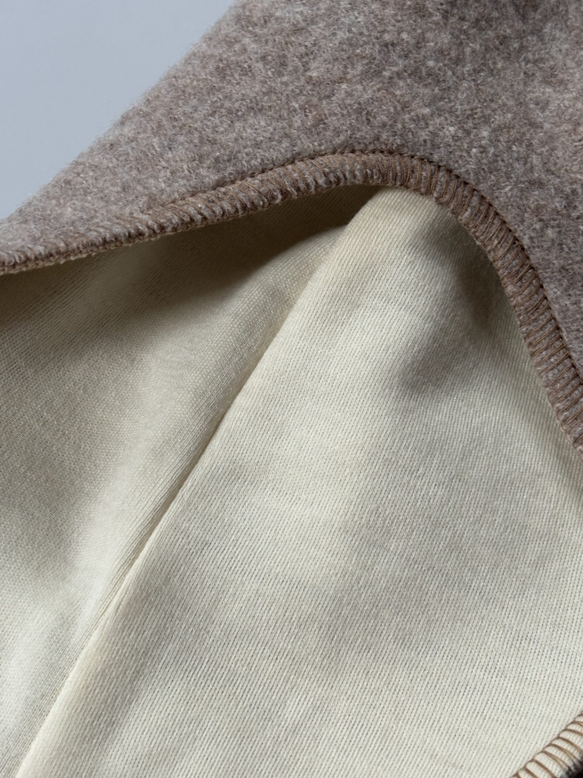 Tuukrimüts liiv - Image 3