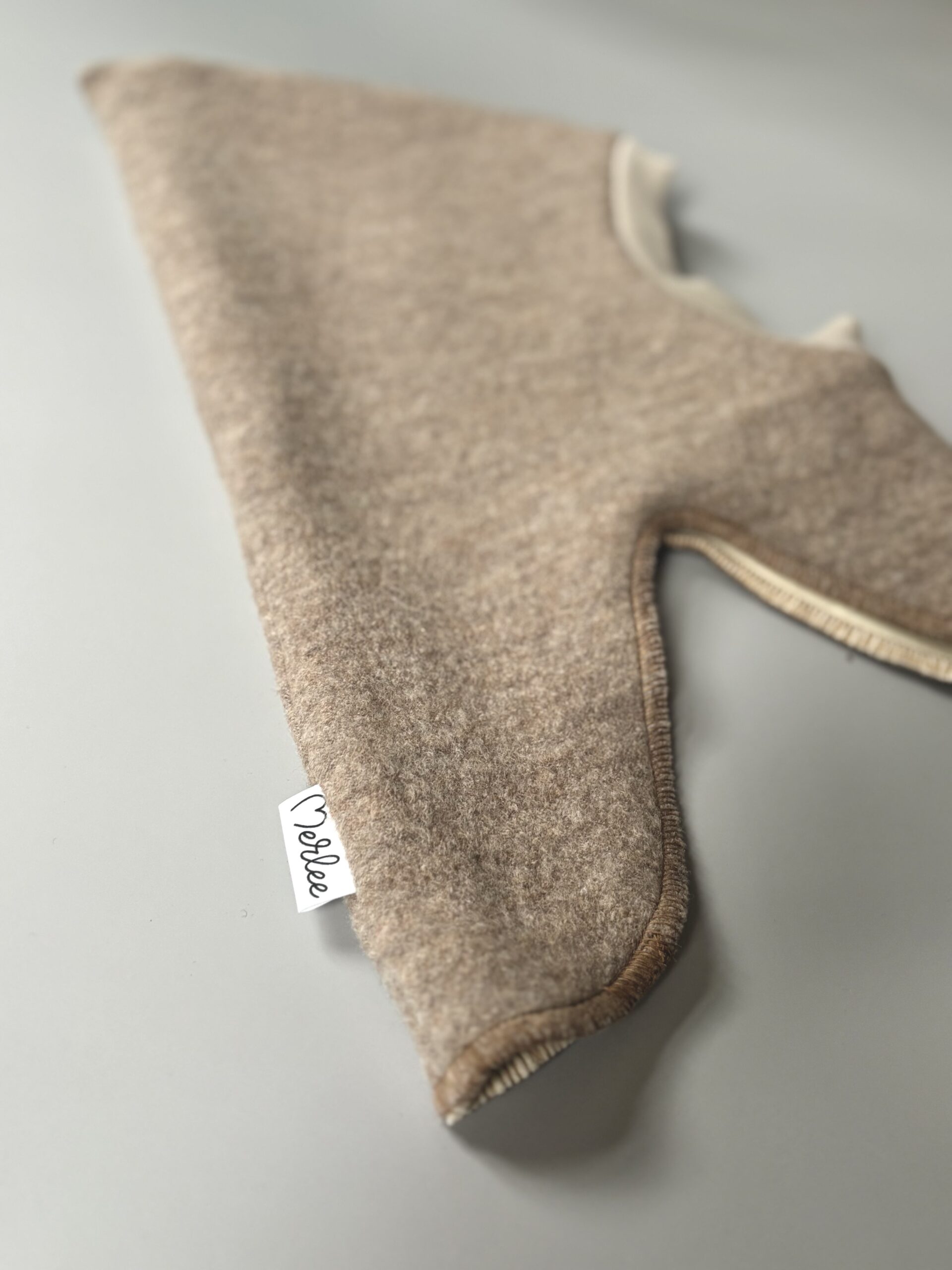 Tuukrimüts liiv - Image 2